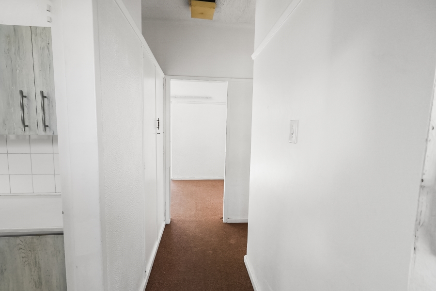 To Let 2 Bedroom Property for Rent in Stirling Eastern Cape